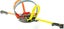 Loading Image 1 of 7