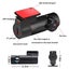 Dash Cam Mini 5 UHD DVR Android Car Hidden Camera 4K Built-in Parking Camerar Carousel 3