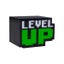 Loading Image 3 of 3
