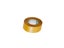 Loading Image 1 of 2