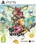 Wonder Boy: The Dragon's Trap (PS5) Carousel 1