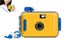 Loading Image 1 of 4