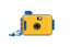 Loading Image 2 of 4