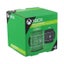Loading Image 1 of 2