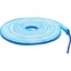 Loading Image 1 of 2