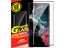 Samsung S25 Ultra Screen Protector Carousel 1