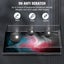 Samsung S25 Ultra Screen Protector Carousel 3