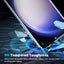 Samsung S25 Ultra Screen Protector Carousel 5