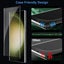 Samsung S25 Ultra Screen Protector Carousel 6