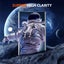 Samsung S25 Ultra Screen Protector Carousel 8