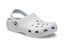 Classic Croc Mens Size 16 or 17 mens Range of colours Carousel 7