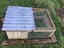 2x guinea pig cages+igloos Carousel 2