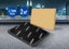 Car Butyl Rubber Sound Deadener,Sound Noise Heat Proofing Carousel 3
