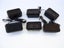6 x EXTERNAL R/T,CB SPEAKERS Carousel 1