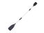 Bestway Oars Carousel 4