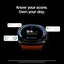 Galaxy Watch Ultra AI Smartwatch - 47mm, LTE, Titanium Gray Carousel 4