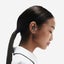 SAMSUNG Galaxy Buds 3 AI True Wireless Bluetooth Earbuds - Silver Carousel 7
