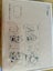 UGEE S640 Pen Tablet (BRAND NEW UNOPENED) Carousel 3
