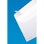 Loading Image 4 of 4