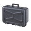 Loading Image 1 of 2