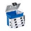 Loading Image 1 of 2