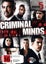 CRIMINAL MINDS - SEASON 5 (6DVD) Carousel 1