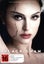 BLACK SWAN (DVD) Carousel 1