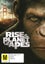 RISE OF THE PLANET OF THE APES (DVD) Carousel 1