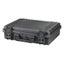 Loading Image 1 of 3