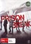 PRISON BREAK - COLLECTOR'S SET (25DVD) Carousel 1