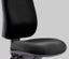 Buro Roma 3 Lever High Back Ergonomic Office Chair, Polished Aluminium Base, ... Carousel 2