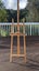 Winsor and Newton art Easel Carousel 2