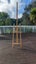 Winsor and Newton art Easel Carousel 1