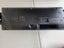 Kyocera TK5274 Black toner at over 70% off & FREE SHIPPING Carousel 4