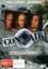 CON AIR [EXTENDED EDITION] (DVD) Carousel 1