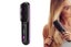 Portable Cordless Hair Brush LED Display Negative Ion Heating Comb-Black Carousel 1