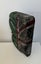 Maori Carving “ Face Of A Nation ” 1962 Carousel 5