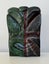 Maori Carving “ Face Of A Nation ” 1962 Carousel 6