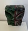 Maori Carving “ Face Of A Nation ” 1962 Carousel 7