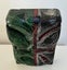 Maori Carving “ Face Of A Nation ” 1962 Carousel 8