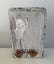 Maori Carving “ Face Of A Nation ” 1962 Carousel 9