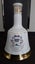 Official Bells Whisky Decanter Celebrating the birth of prince William 1982 Carousel 1