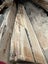 Dry Macrocarpa Timber ideal for a long bench and shelves Carousel 3