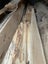 Dry Macrocarpa Timber ideal for a long bench and shelves Carousel 2
