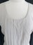 Saba Cream Sleeveless Dress 12 Carousel 4