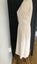 Saba Cream Sleeveless Dress 12 Carousel 5