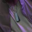 Ledger Nano X Crypto Hardware Wallet - Onyx Black [LNX-ENFR] Carousel 8
