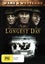 THE LONGEST DAY (DVD) Carousel 1