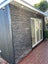 ****DELUX SELF CONTAINED HAVEN / PORTABLE OUTHOUSE** Carousel 13