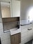 ****DELUX SELF CONTAINED HAVEN / PORTABLE OUTHOUSE** Carousel 6